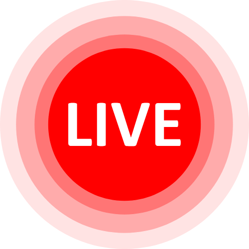 Parisbabyxox Chaturbate